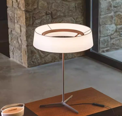 Table Lamp SOLARA — designer table lamp by RODESIGNE
