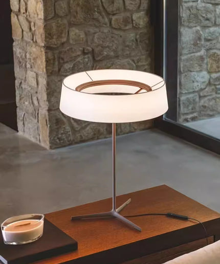 Table Lamp SOLARA