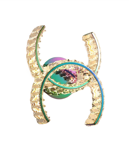 Wall Sconce BENTOLE