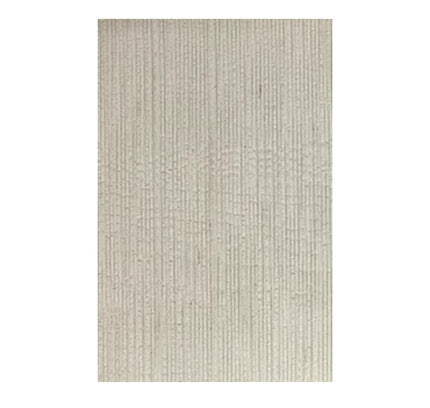 Wall Panel ZEN ROCK WOOD — decorative acoustic wall panel, sound absorption by RODESIGNE
