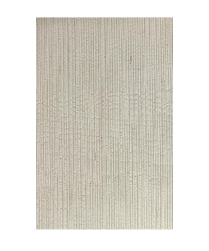 Wall Panel ZEN ROCK WOOD