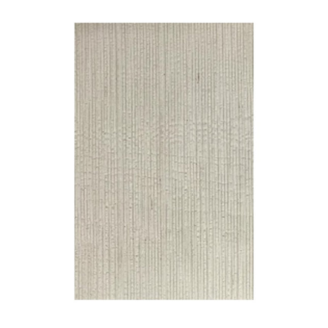 Wall Panel ZEN ROCK WOOD — decorative acoustic wall panel, sound absorption by RODESIGNE