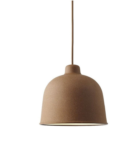 Pendant Light IKREME