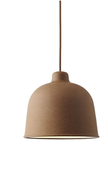 Pendant Light IKREME