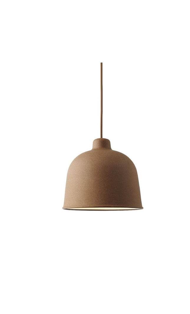 Pendant Light IKREME