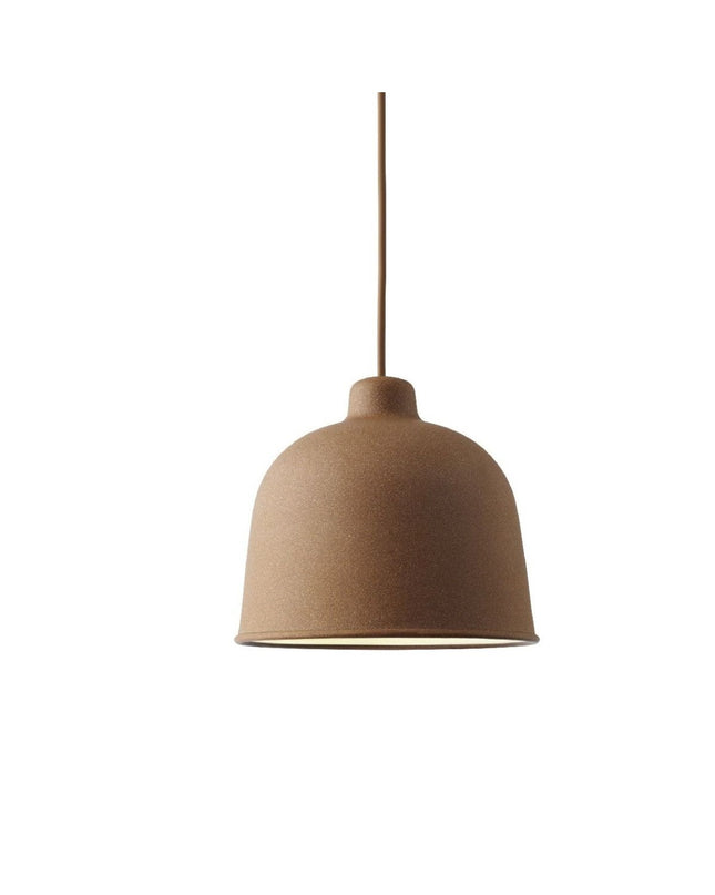 Pendant Light IKREME — modern pendant light, custom designer lighting by RODESIGNE