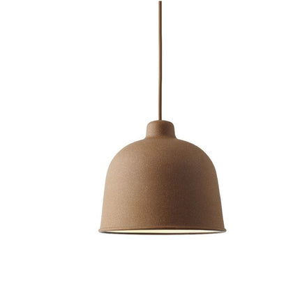 Pendant Light IKREME — modern pendant light, custom designer lighting by RODESIGNE