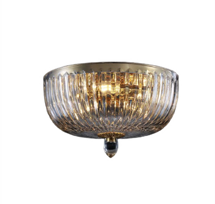 Ceiling Light BATER — ceiling light fixture, designer lighting by RODESIGNE