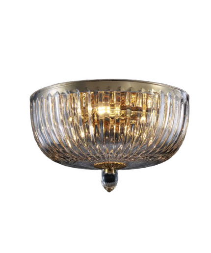 Ceiling Light BATER