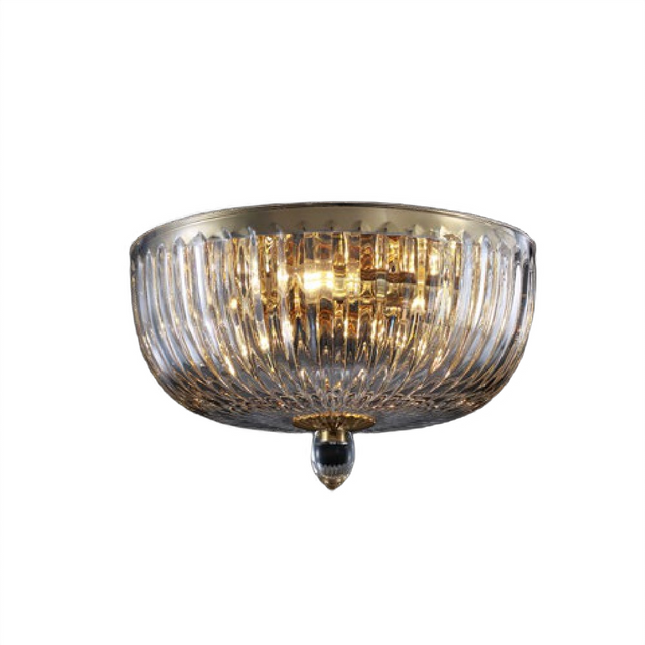 Ceiling Light BATER — ceiling light fixture, designer lighting by RODESIGNE