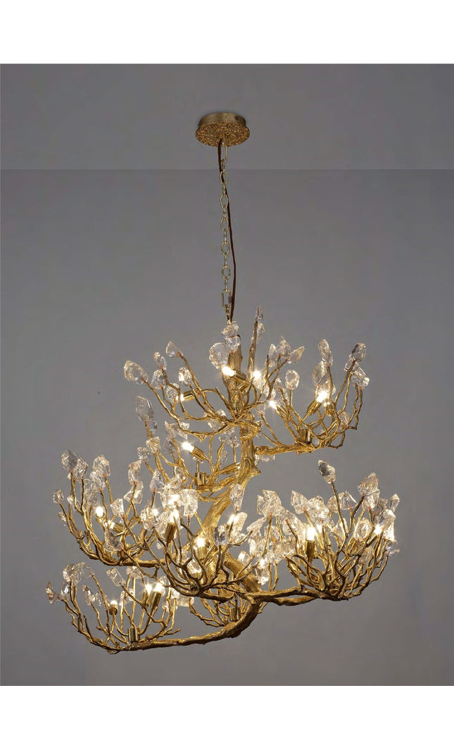 Chandelier NAUTICAL