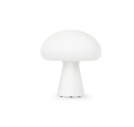 Table Lamp SUREN — designer table lamp by RODESIGNE