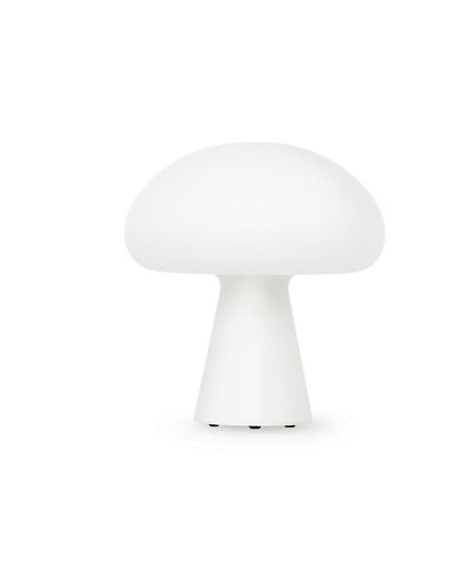 Table Lamp SUREN
