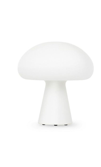 Table Lamp SUREN