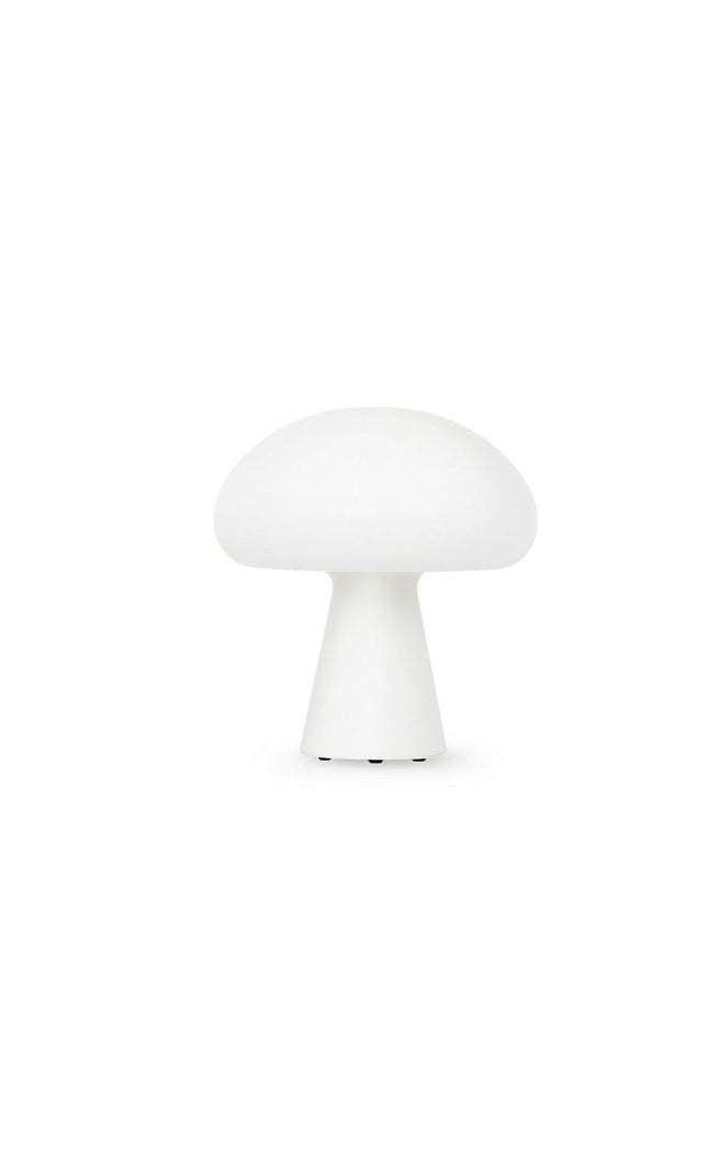 Table Lamp SUREN