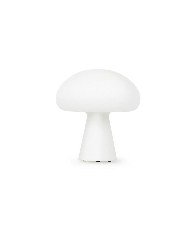 Table Lamp SUREN — designer table lamp by RODESIGNE