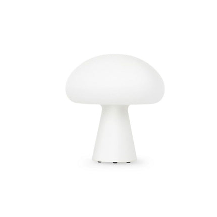 Table Lamp SUREN — designer table lamp by RODESIGNE