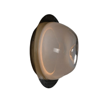 Wall Sconce ADONNY — wall sconce lamp, designer lighting by RODESIGNE