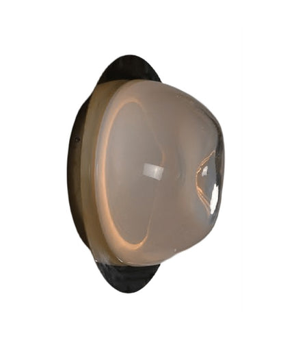 Wall Sconce ADONNY