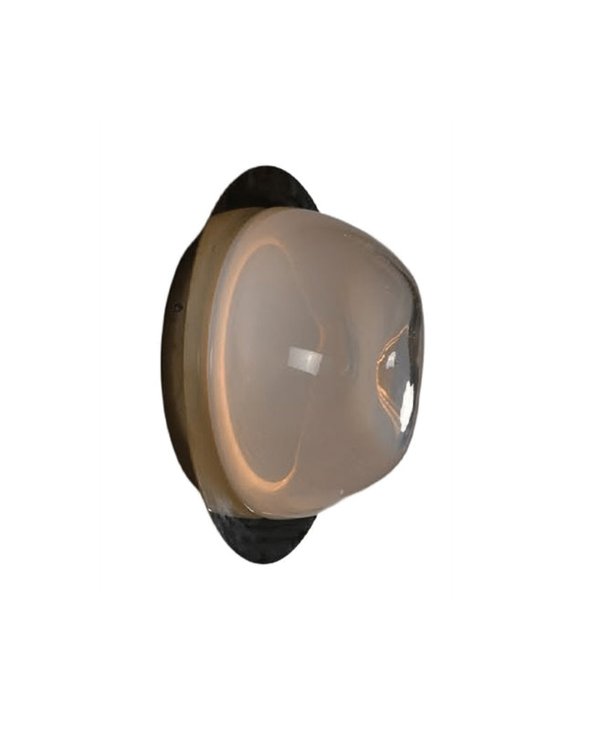 Wall Sconce ADONNY — wall sconce lamp, designer lighting by RODESIGNE