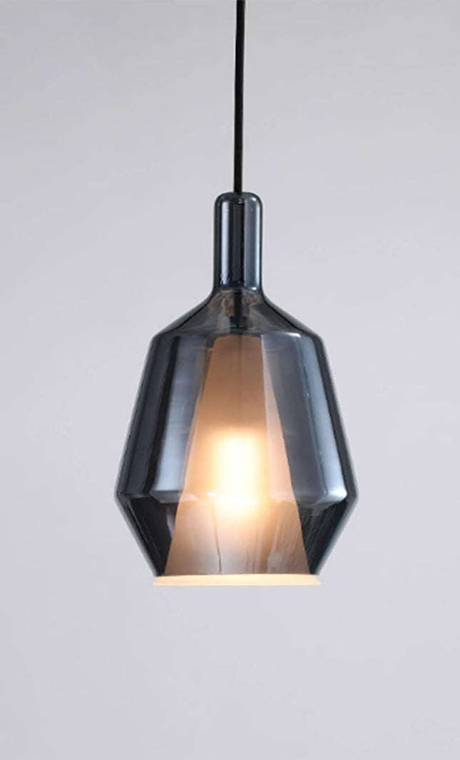 Pendant Light MODERN FRESCO