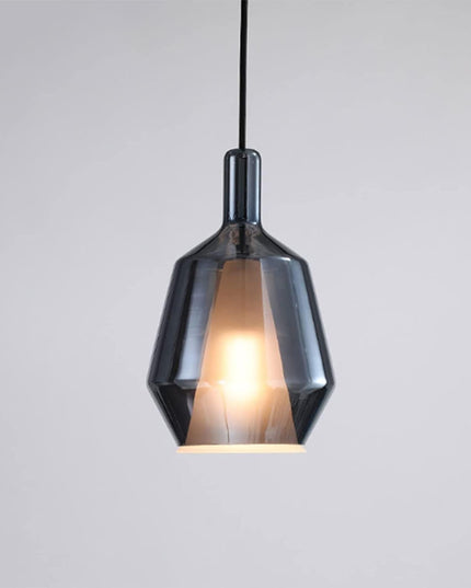 Pendant Light MODERN FRESCO