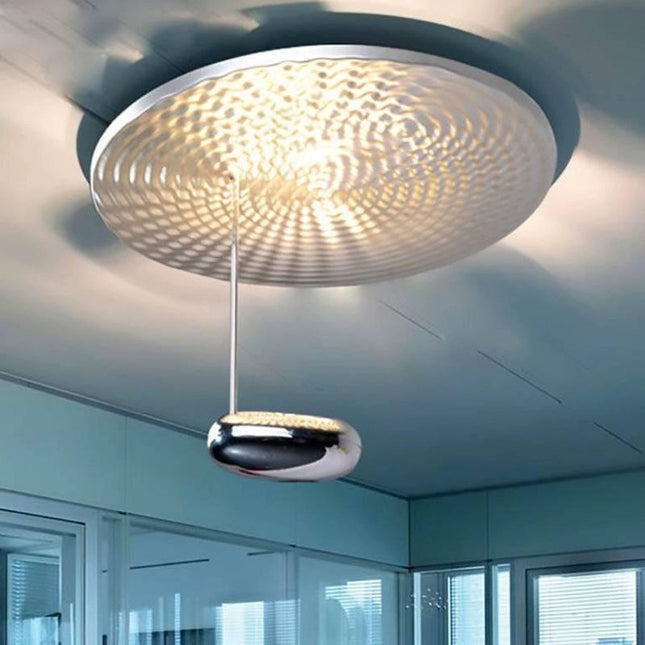 Ceiling Light ROSSAN