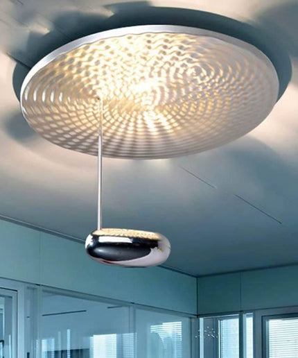 Ceiling Light ROSSAN