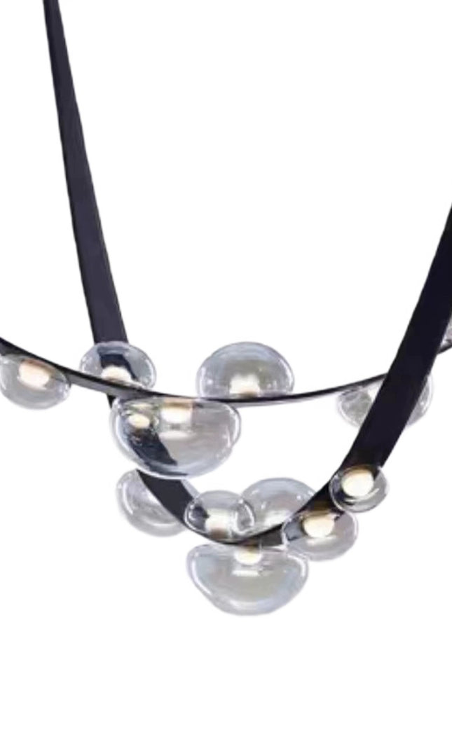 Chandelier BERDENTE