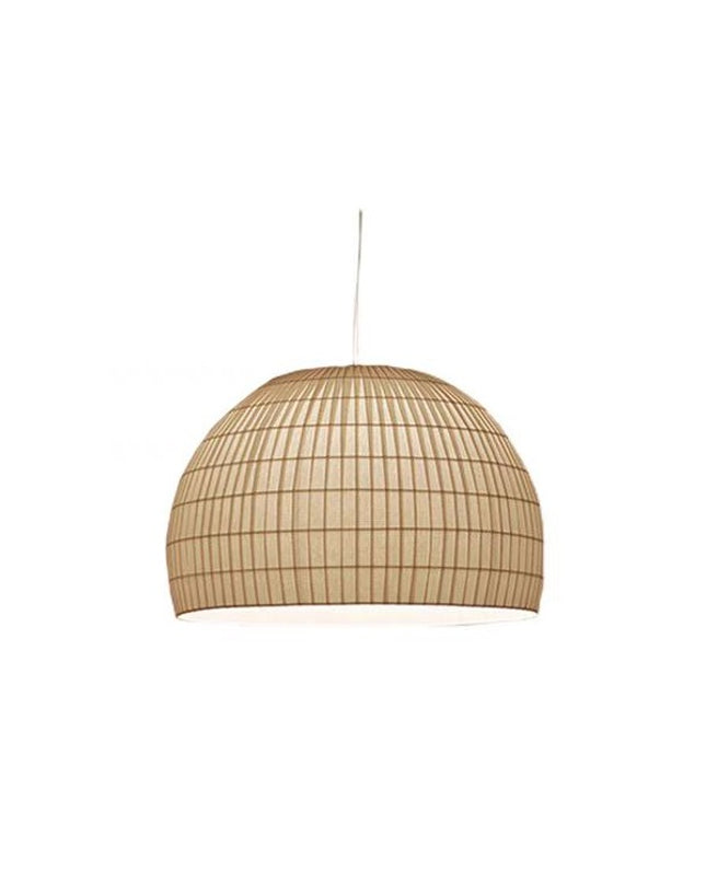 Pendant lamp BAKLE by Rodesigne