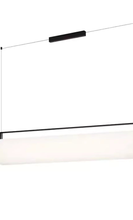 Chandelier JELOTO