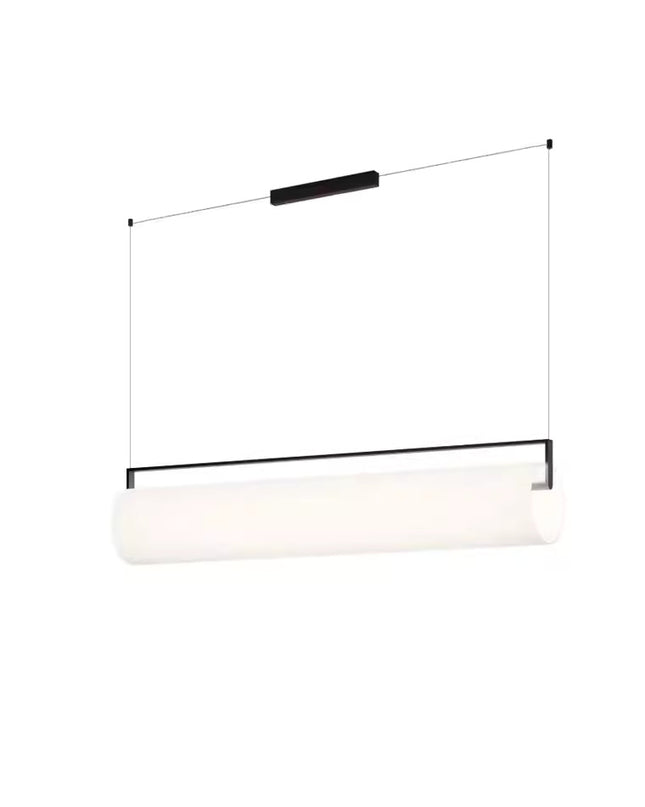Chandelier JELOTO — designer chandelier, custom lighting by RODESIGNE
