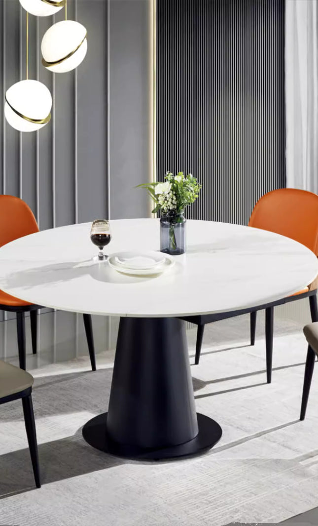 Table SAILY
