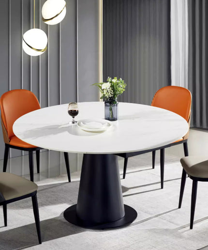 Table SAILY