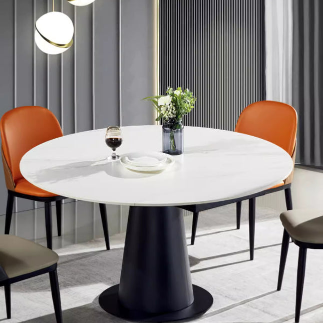 Table SAILY