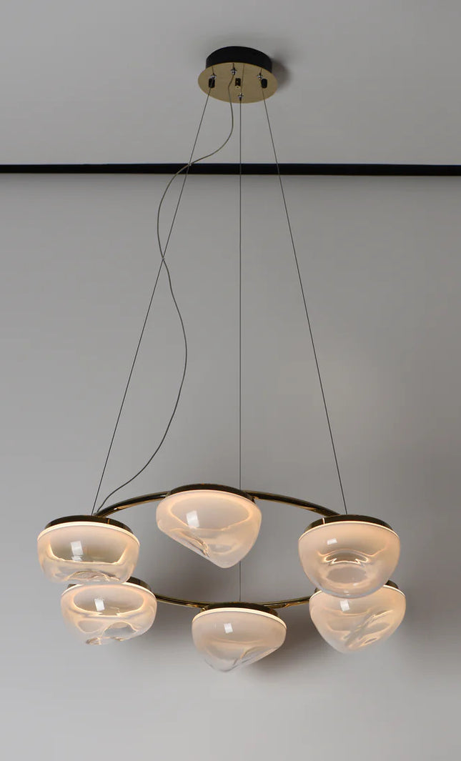 Chandelier ADONNY