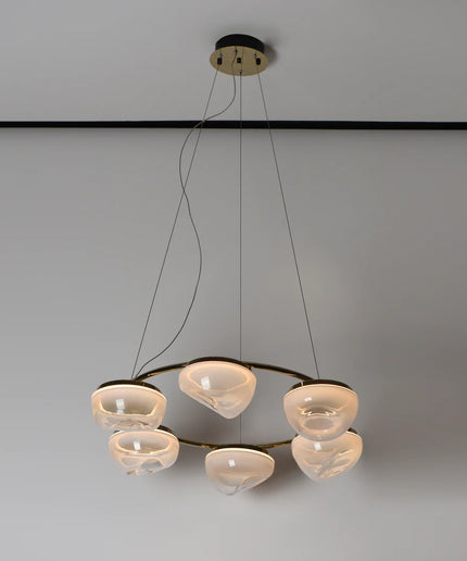 Chandelier ADONNY
