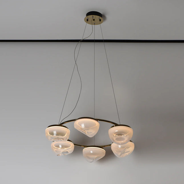 Chandelier ADONNY