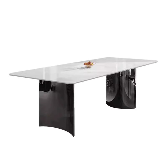 Table VIKETE