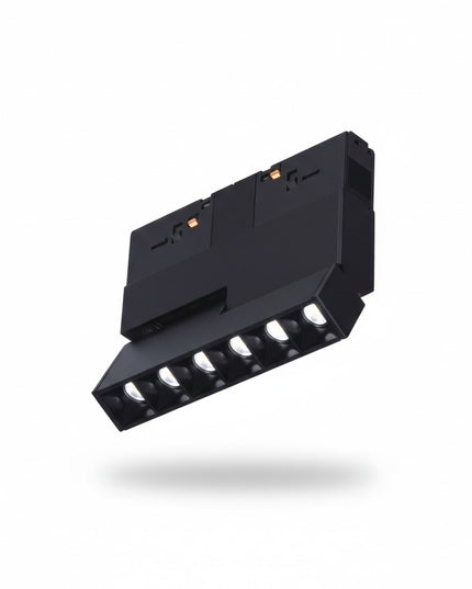 Track Light PRATO-04