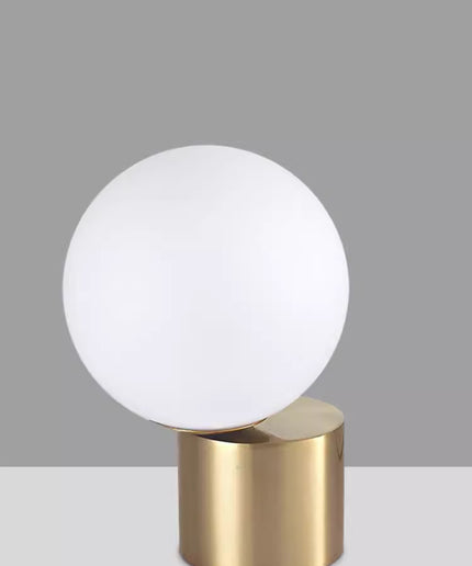 Table Lamp AFERES