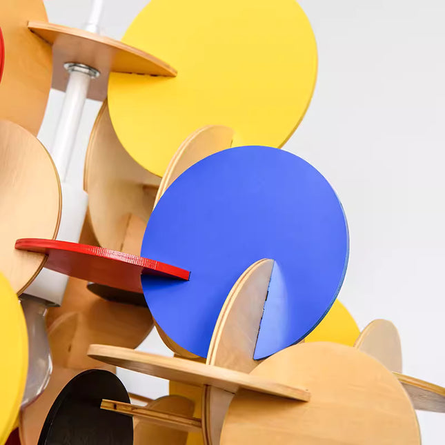 Pendant Light WONDERY