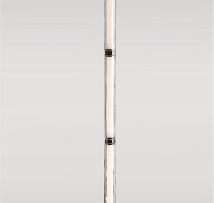 Floor Lamp SYRENA — designer floor lamp by RODESIGNE