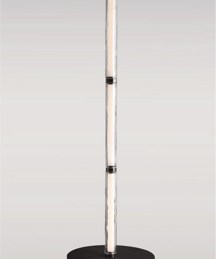 Floor Lamp SYRENA