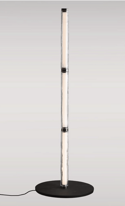Floor Lamp SYRENA