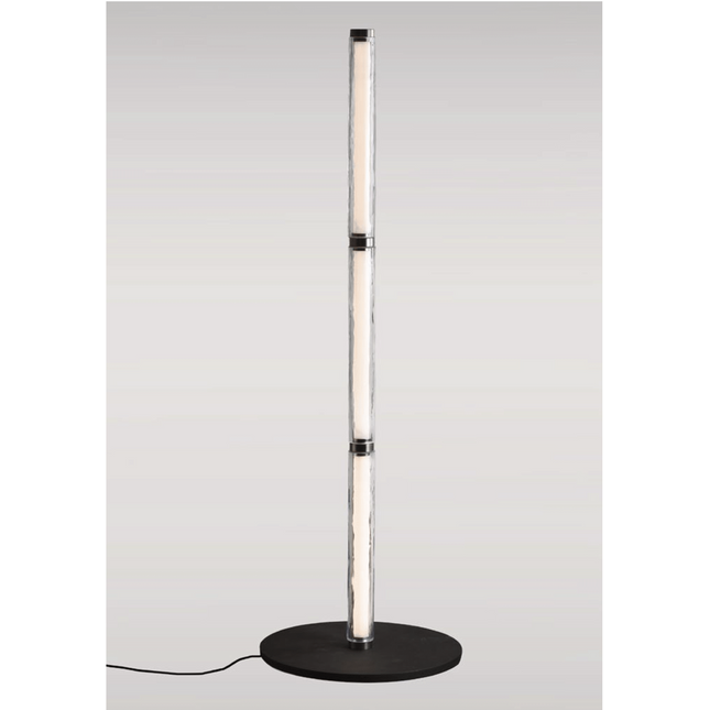 Floor Lamp SYRENA — designer floor lamp by RODESIGNE