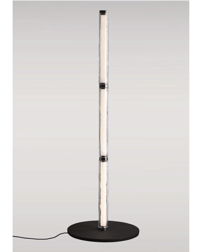 Floor Lamp SYRENA — designer floor lamp by RODESIGNE
