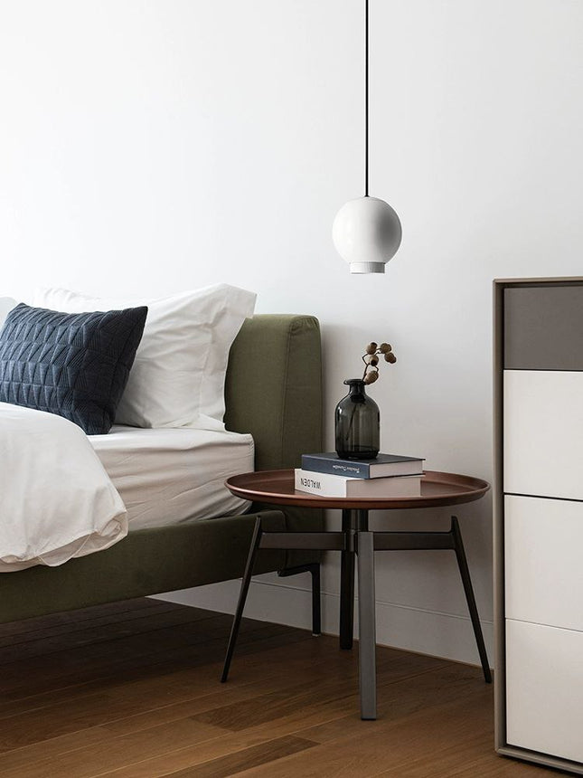 Pendant Light RETERA