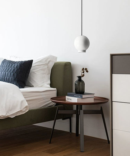 Pendant Light RETERA