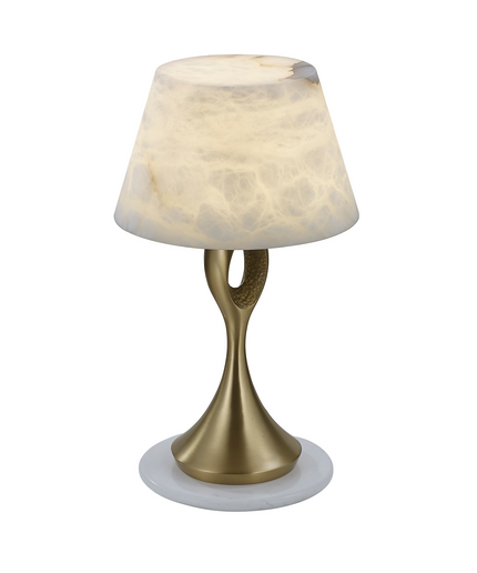 Table Lamp ABERGARD